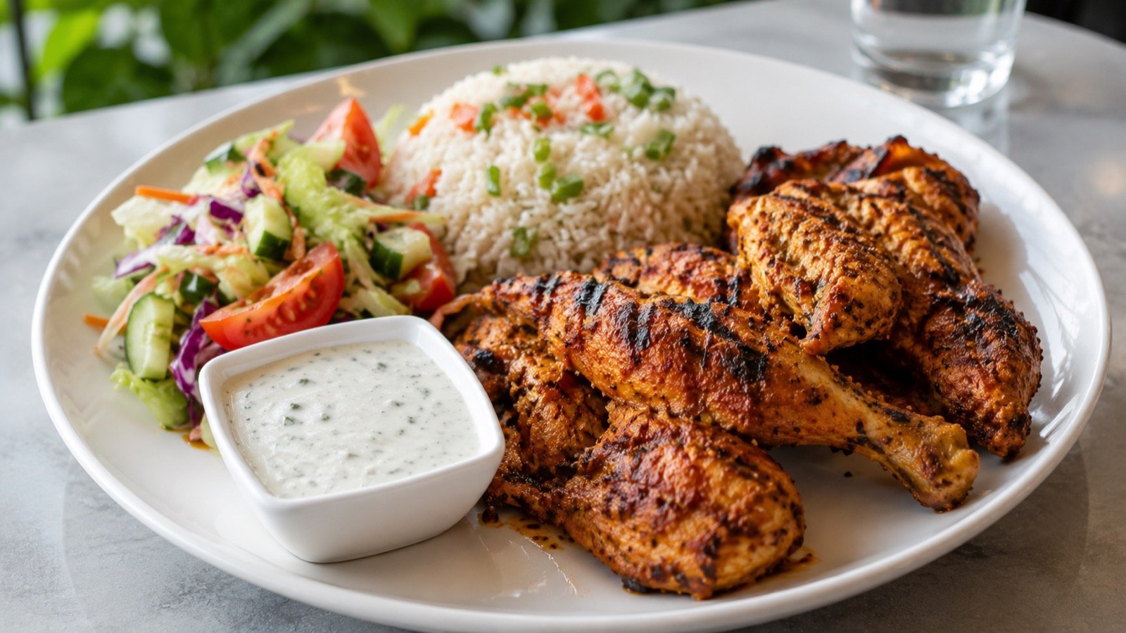 Tayto Cafe: Best Casual Dining in Islamabad 2026