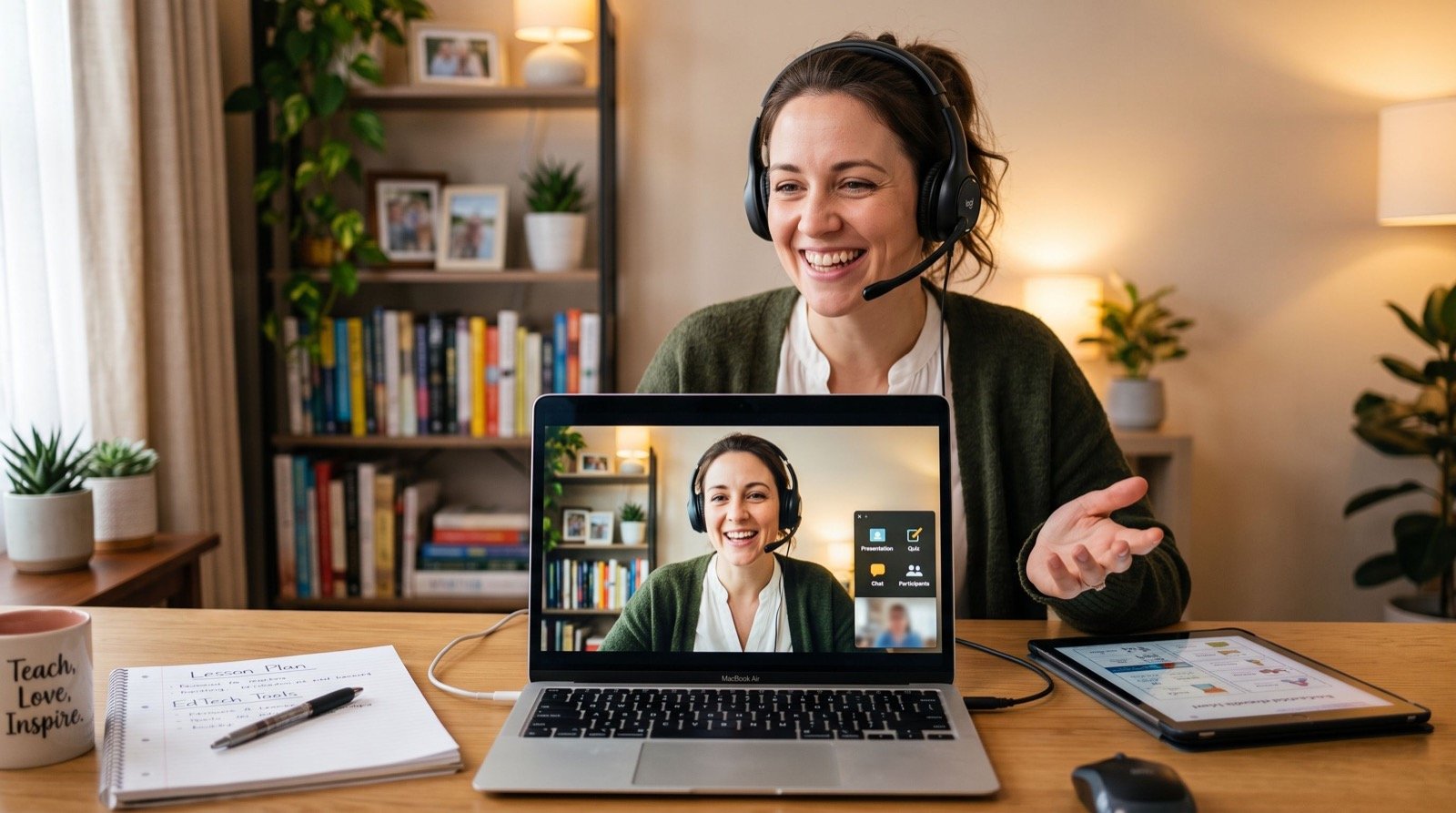Language Courses Online: Ace Your 2026 Exam