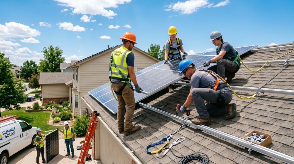 Solar Inverter Price in Pakistan 2026 Buyer's Guide